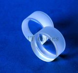 Qualified Optical Plano Concave Spherical Lens\Lens with Coating